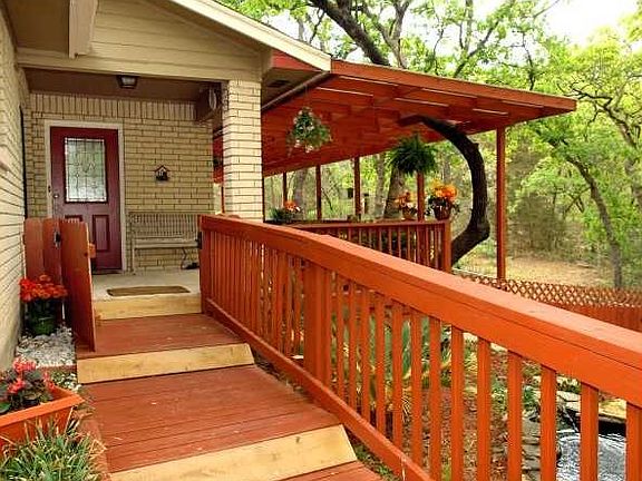 3rd image of 155 Manawianui Dr
