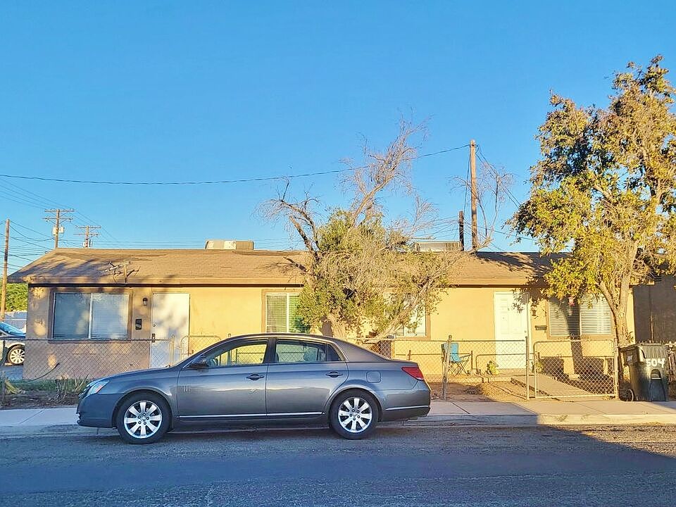 2nd image of 500 Beach Ave