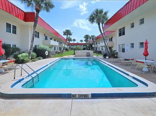 2801 N Halifax Ave APT 147, Daytona Beach, FL 32118
