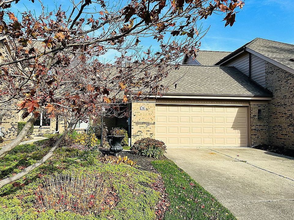 30 Waterpoint Ln, Hamilton, OH 45013 Zillow