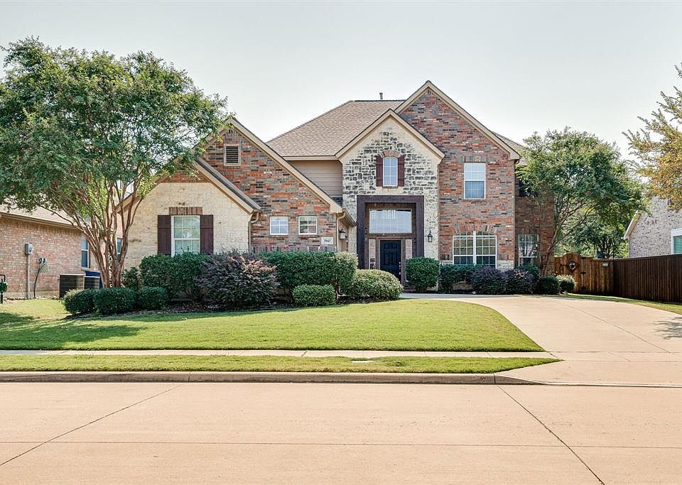 1st image of 7947 Wood Ct
