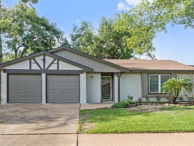 13855 Lantern Ln, Houston, TX, 77015