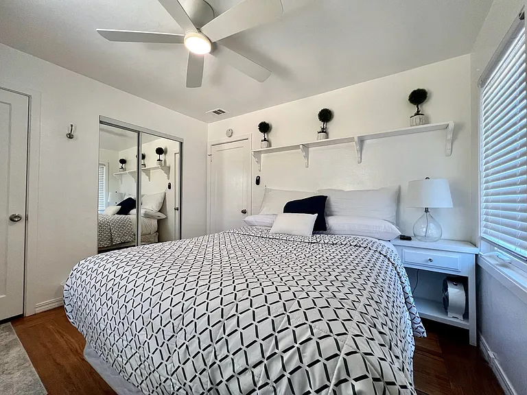311 Fairview Dr — Photo 7