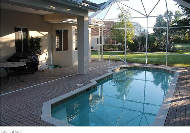 2nd image of 15670 Laguna Hills Dr