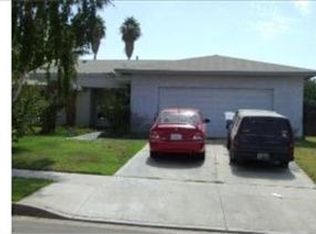 22647 Flamingo St, Grand Terrace, CA 92313