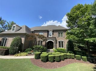 1000 Windsor Green Dr, Canton, GA 30115