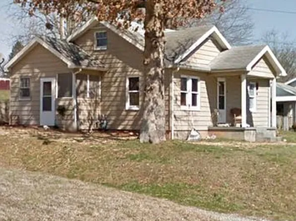 254 Azalea Ave, Brevard, NC 28712