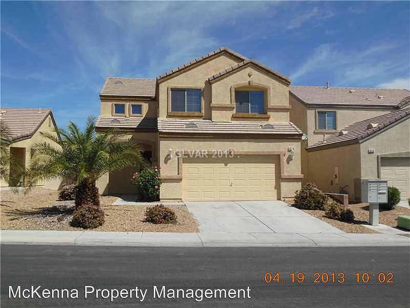 1st image of 516 Blackbird Knoll Ct