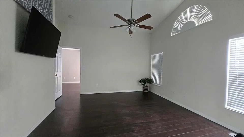 1st image of 15980 49th St N