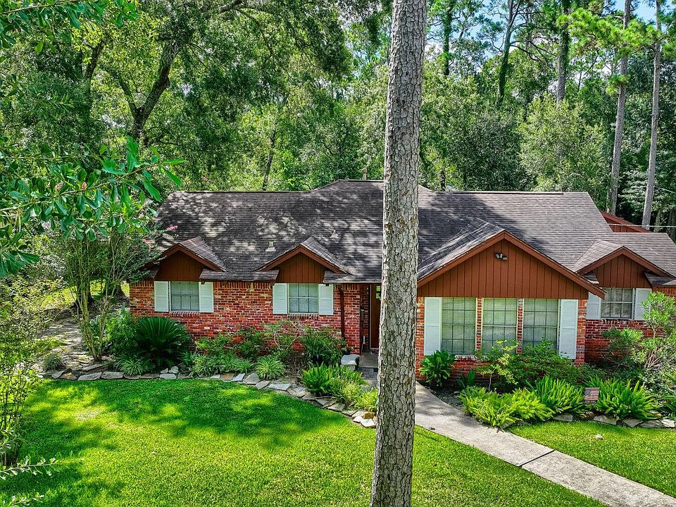 1st image of 1200 Plantation Dr