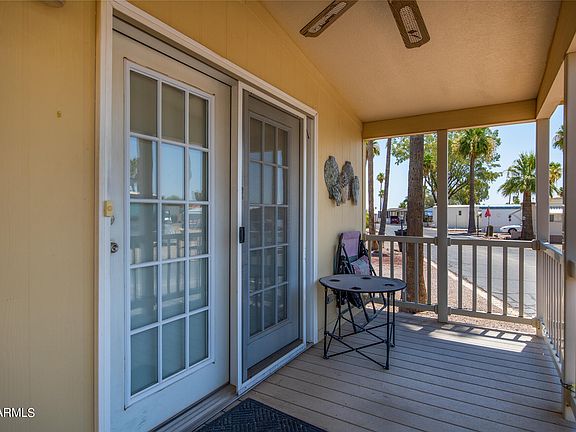 4th image of 120 W ONEIL Drive #16
