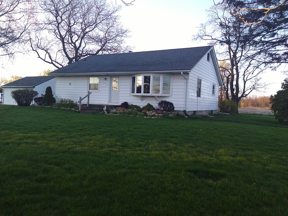 1st image of N140W18503 Cedar Ln