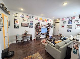 10 Vermilyea Ave APT 5C, New York, NY 10034