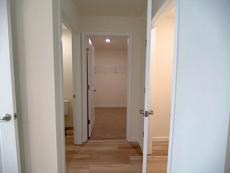 7230 SE 112th Ln — Photo 18