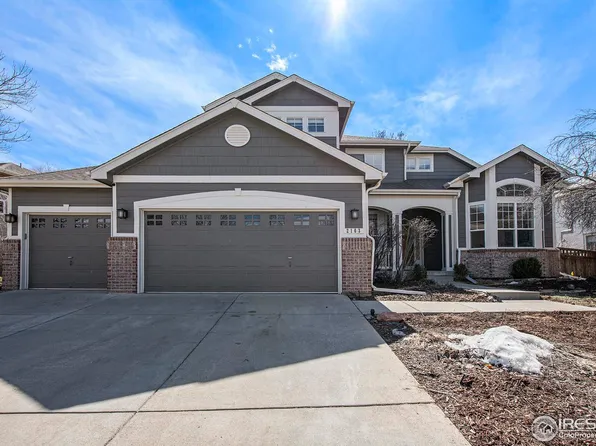 2103 Pintail Dr, Longmont, CO 80504