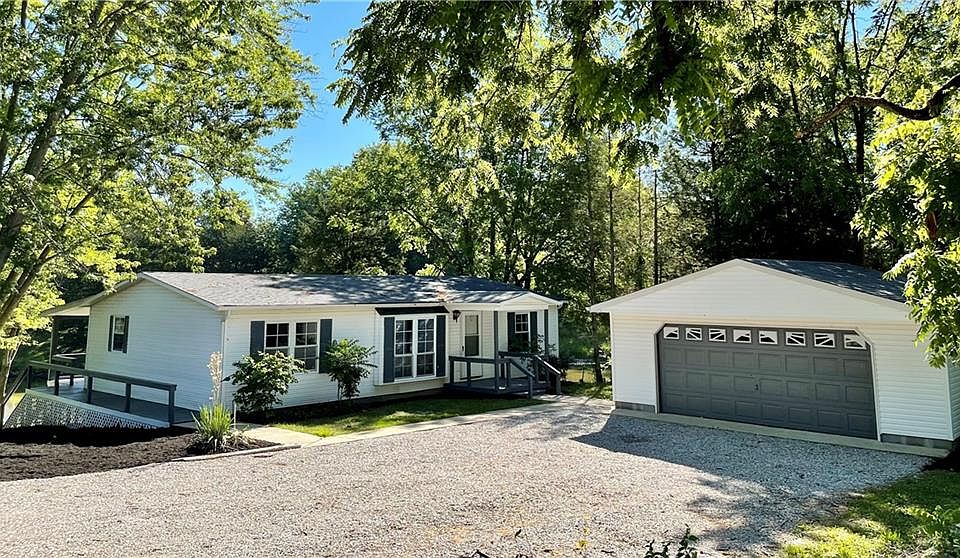 1st image of 3444 Jesham Ct