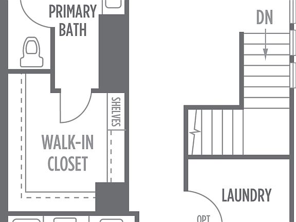 Floor 2