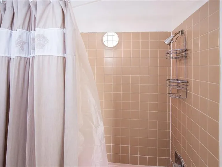 31612 Santa Rosa Dr — Photo 27