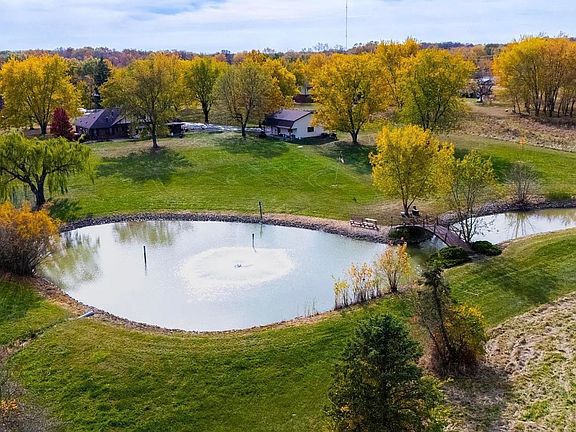 4th image of 1075 E Bocock Rd