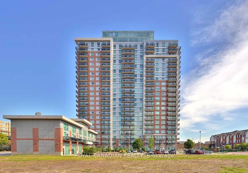 2 bed, $2,300 — Photo 1