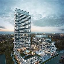 1st image of 251 Manitoba St #2910