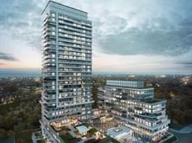 251 Manitoba St