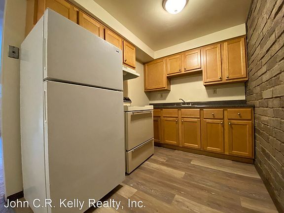 5th image of 400 Kellywood Mnr #408