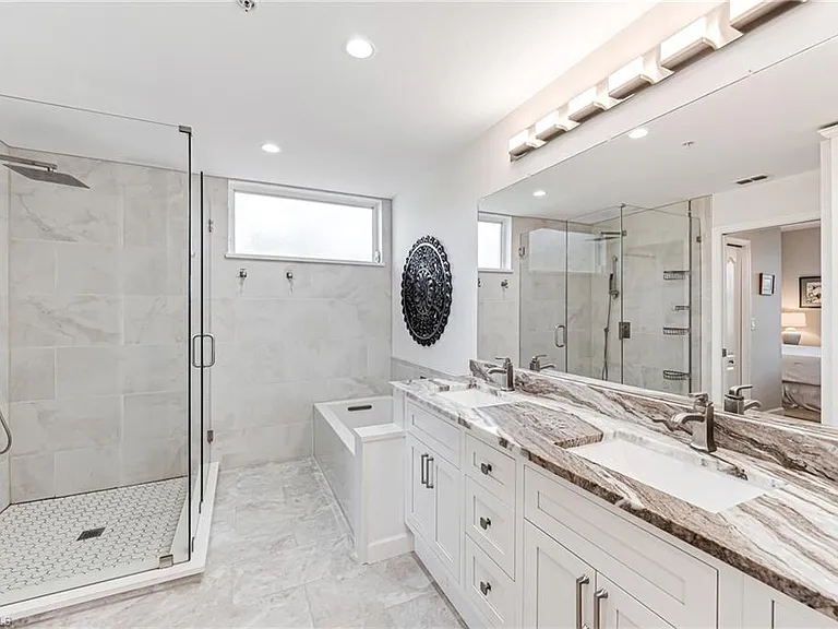 26991 Clarkston Dr #8106 — Photo 14