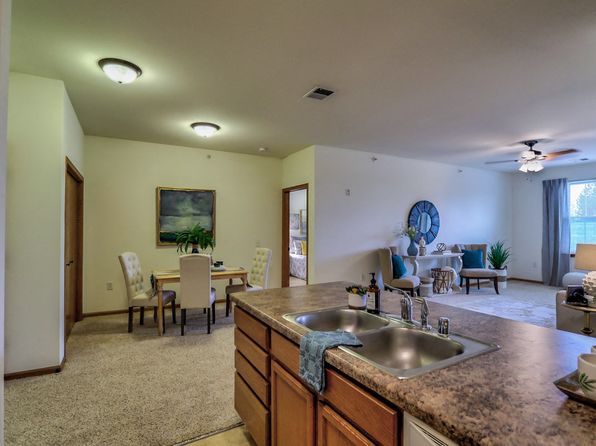 810 Jupiter Dr APT 107