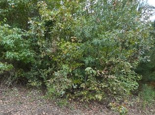 354 Harrison Ave, Camden, AR 71701