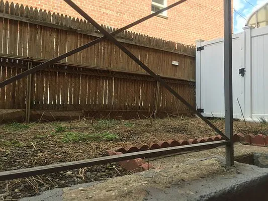 Rented by Realty Executives Today | media 2