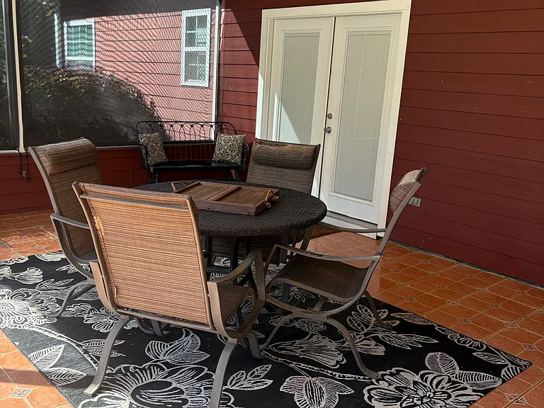 1740 Barber Rd — Photo 22