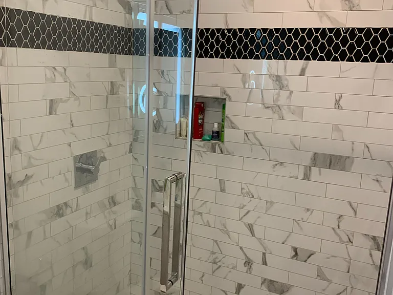 405 Dundas St W #202 — Photo 10