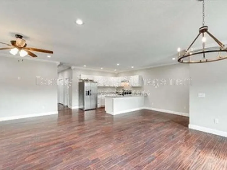 18 Michigan Ln #3 — Photo 28
