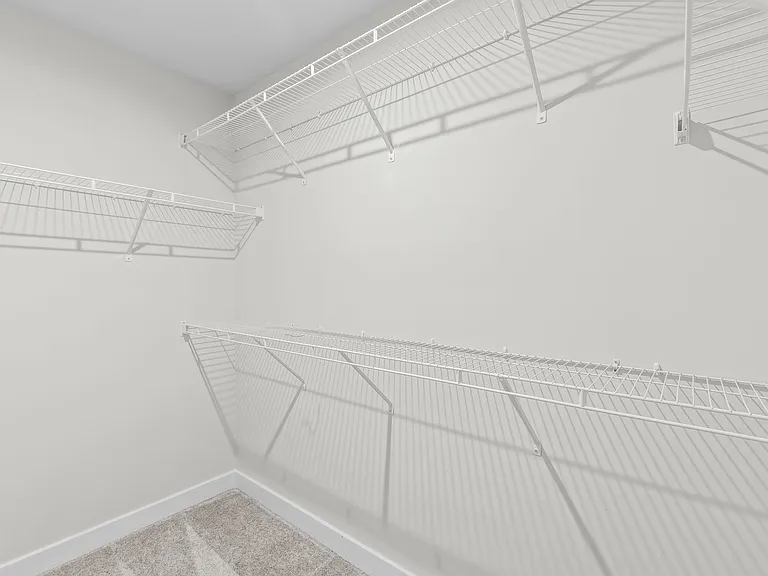 135 Music Hall Way — Photo 20