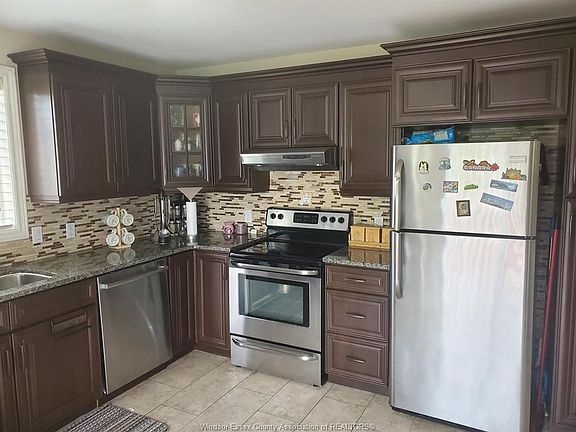 4th image of 4912 Southwood Lakes Blvd