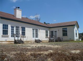 2529 Daily Dr, Fallbrook, CA 92028