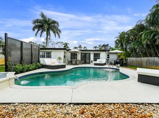 5309 Cypress Ln, Naples, FL 34113