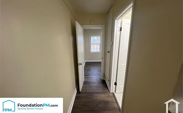 2148 Stovall Ave #2 — Photo 8