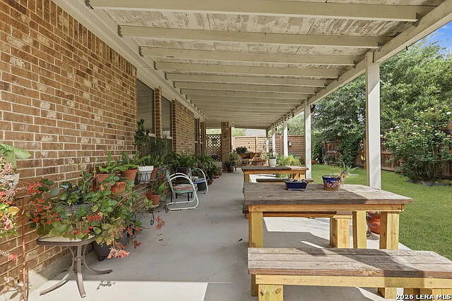 12049 White River Dr — Photo 41