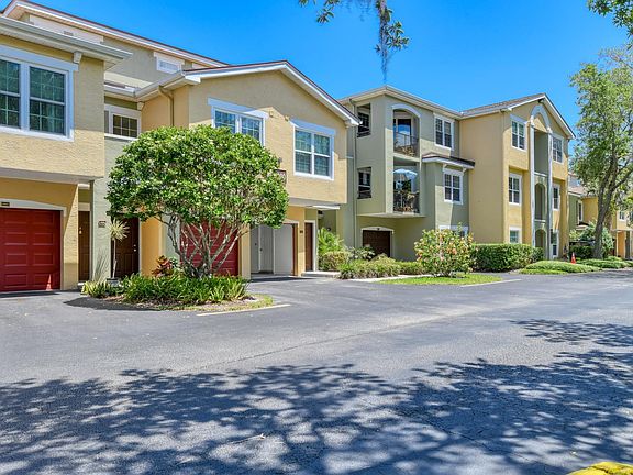 3rd image of 1080 Bella Vista Blvd