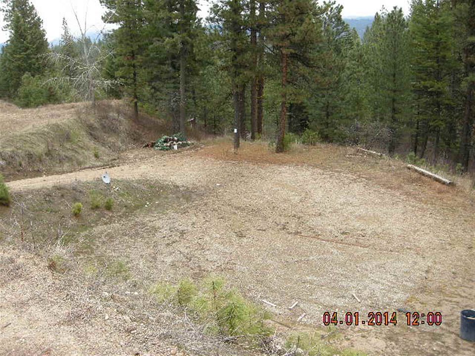 1st image of 30 Castle Mountain Dr