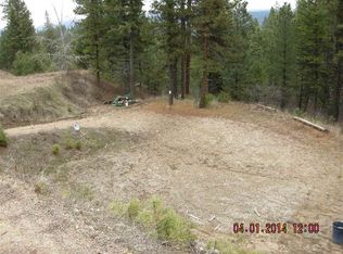 30 Castle Mountain Dr, Garden Valley, ID 83622