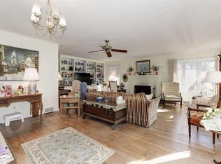 1005 Brainard Pl, Brielle, NJ 08730