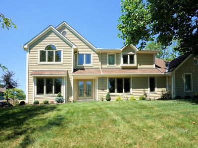 8760 Wellerstation Dr, Cincinnati, OH, 45249