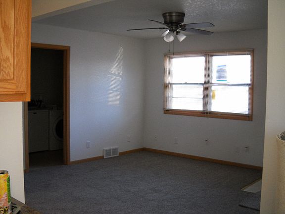 5th image of 10712 256th Ave