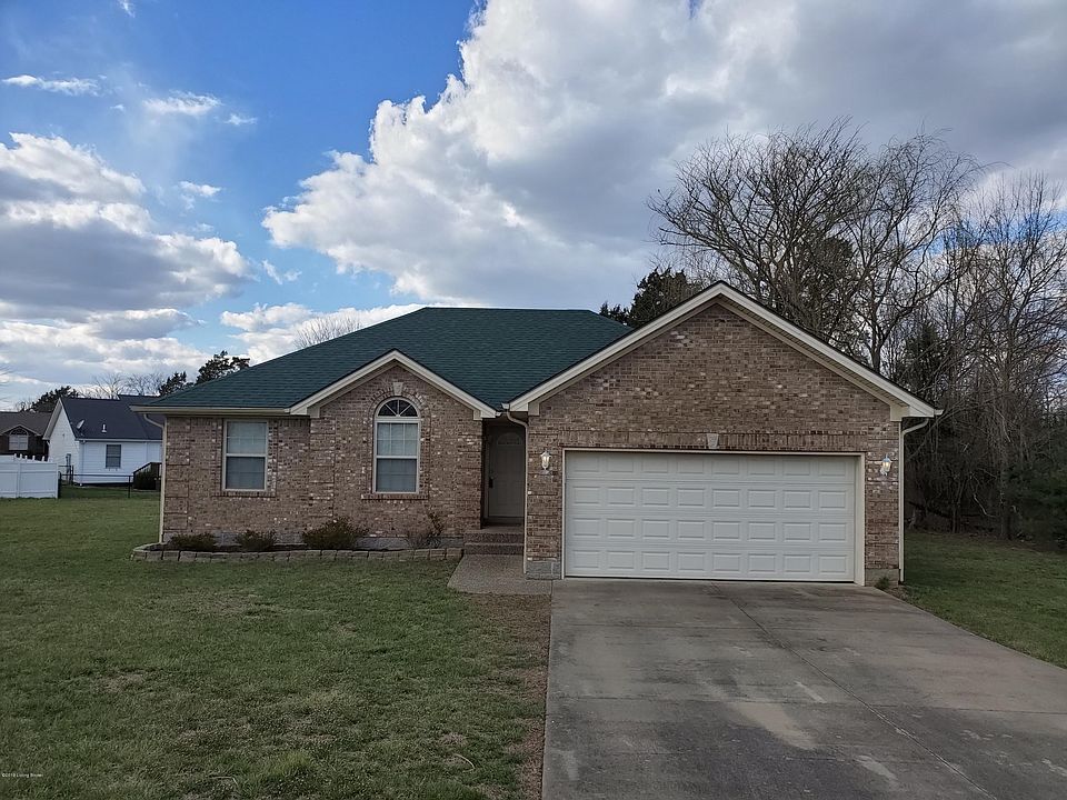1st image of 160 Willow Creek Ct