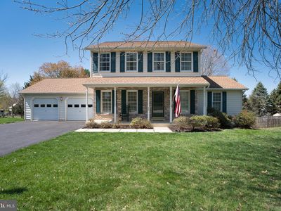 29 Coupler Dr, Stewartstown, PA, 17363