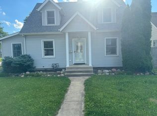 5102 Illinois St, Loves Park, IL 61111