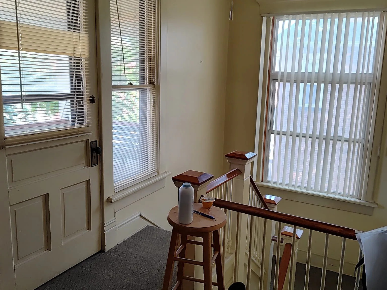 3 bed, 1733 sqft, $1,770 — Photo 2